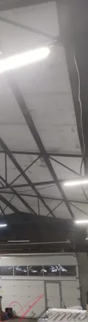 Pronájem skladu, Děhylov, 200 m2