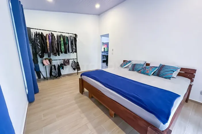 Prodej rodinného domu, Puerto Carrillo, Kostarika, 210 m2