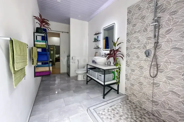 Prodej rodinného domu, Puerto Carrillo, Kostarika, 210 m2