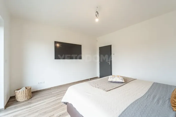 Prodej rodinného domu, Kornatice, 270 m2