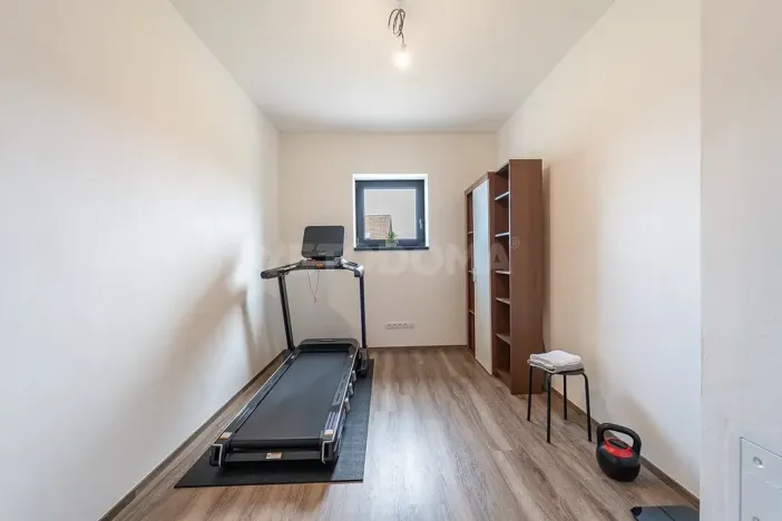 Prodej rodinného domu, Kornatice, 270 m2