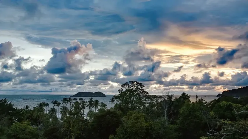 Prodej apartmánu, Puerto Carrillo, Kostarika, 210 m2