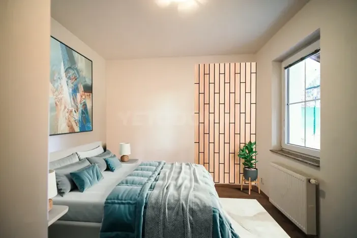 Prodej ubytování, Stříbro, 151 m2