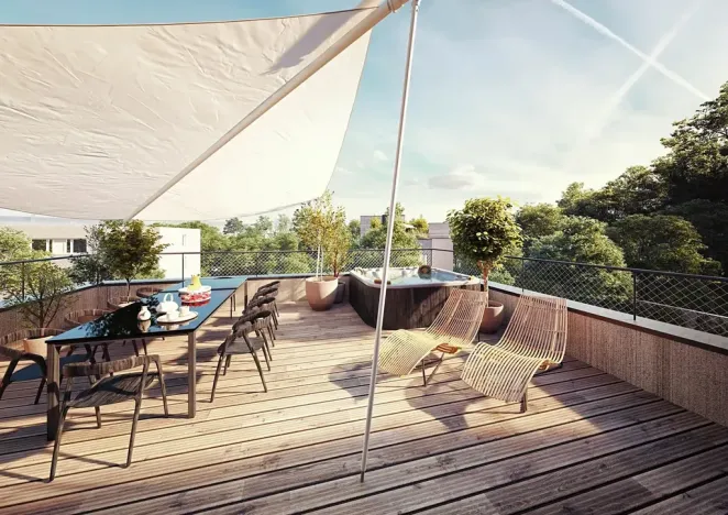 Prodej rodinného domu, Praha - Velká Chuchle, Nad závodištěm, 393 m2