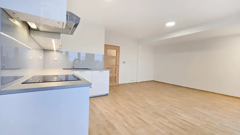 Pronájem bytu 3+kk, Lysá nad Labem, U Cihelny, 65 m2