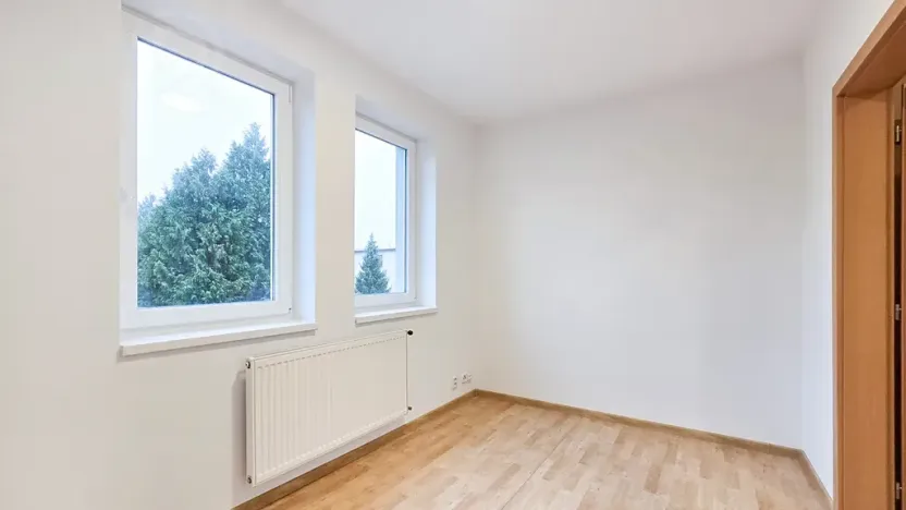 Pronájem bytu 3+kk, Lysá nad Labem, U Cihelny, 65 m2