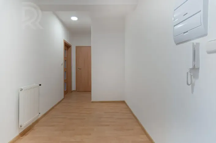 Pronájem bytu 3+kk, Lysá nad Labem, U Cihelny, 65 m2
