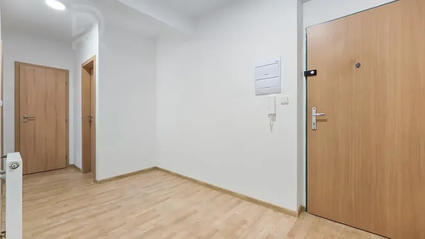 Pronájem bytu 3+kk, Lysá nad Labem, U Cihelny, 65 m2