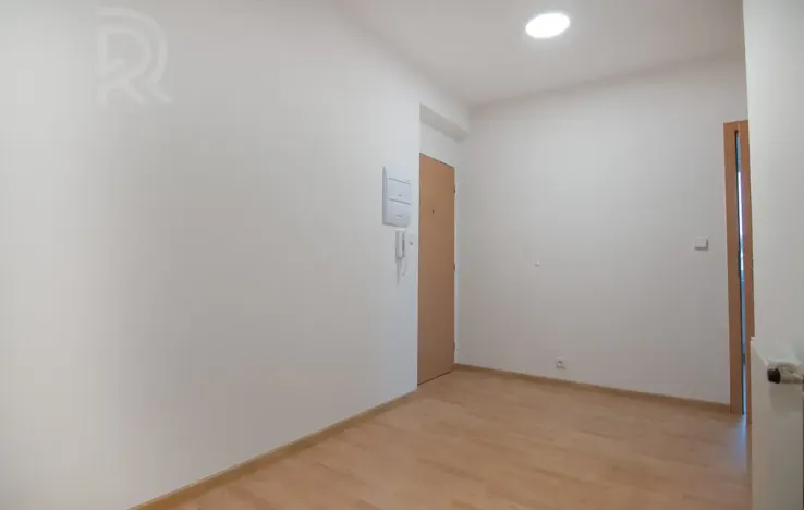 Pronájem bytu 3+kk, Lysá nad Labem, U Cihelny, 65 m2