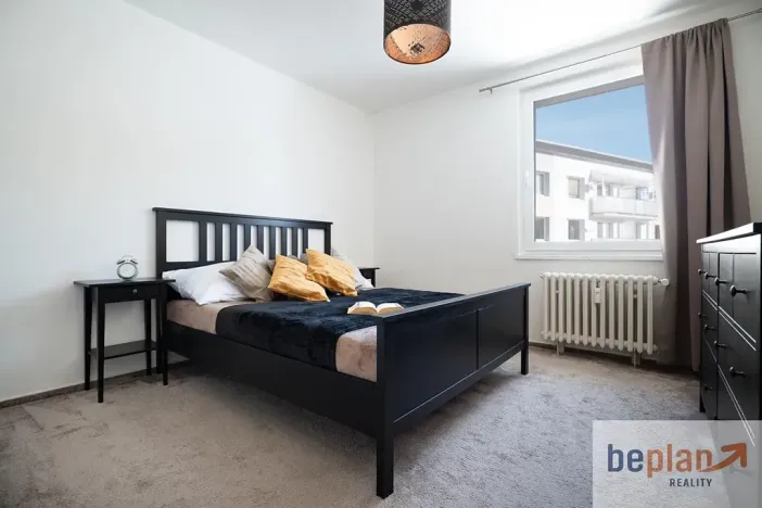 Prodej bytu 3+kk, Rokytnice nad Jizerou, 64 m2