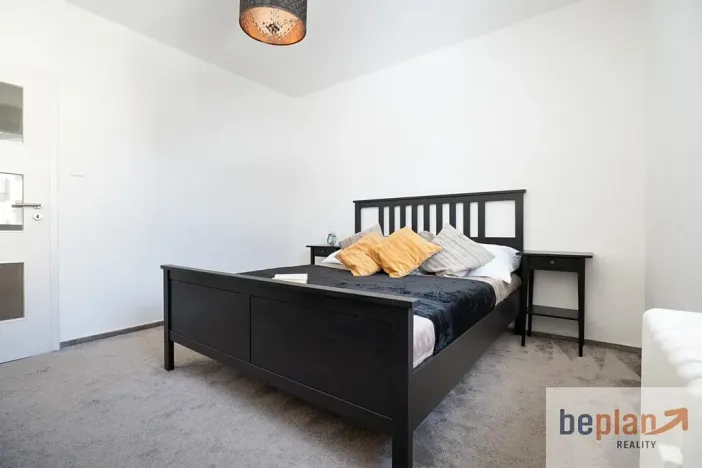 Prodej bytu 3+kk, Rokytnice nad Jizerou, 64 m2