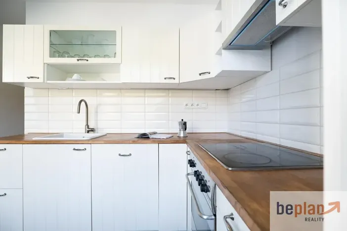 Prodej bytu 3+kk, Rokytnice nad Jizerou, 64 m2