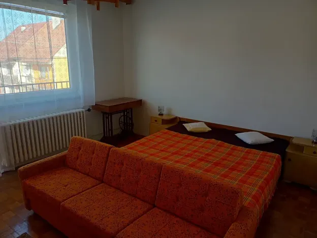 Prodej rodinného domu, Bojkovice, 150 m2