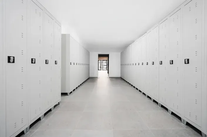 Prodej bytu 1+kk, Monachil, Španělsko, 49 m2