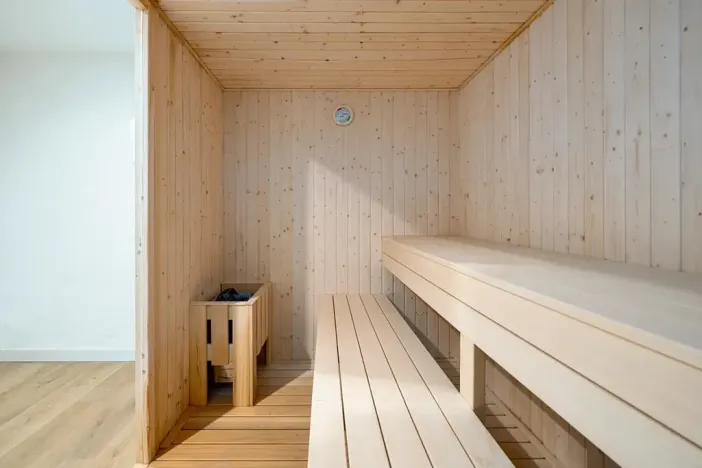 Prodej bytu 1+kk, Monachil, Španělsko, 49 m2