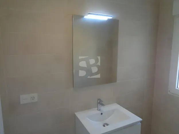 Prodej vily, Alicante, Španělsko, 163 m2