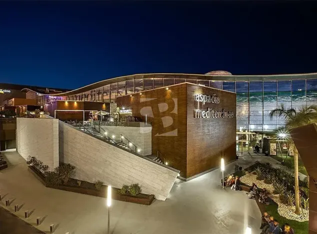 Prodej rodinného domu, Fuente-Álamo, Španělsko, 70 m2