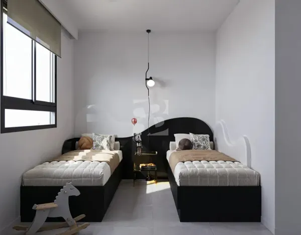 Prodej rodinného domu, San Miguel de Salinas, Španělsko, 68 m2