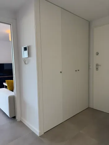 Prodej bytu 4+kk, Orihuela, Španělsko, 96 m2