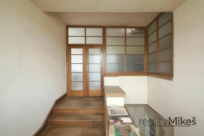 Prodej vily, Trutnov, Volanovská, 398 m2