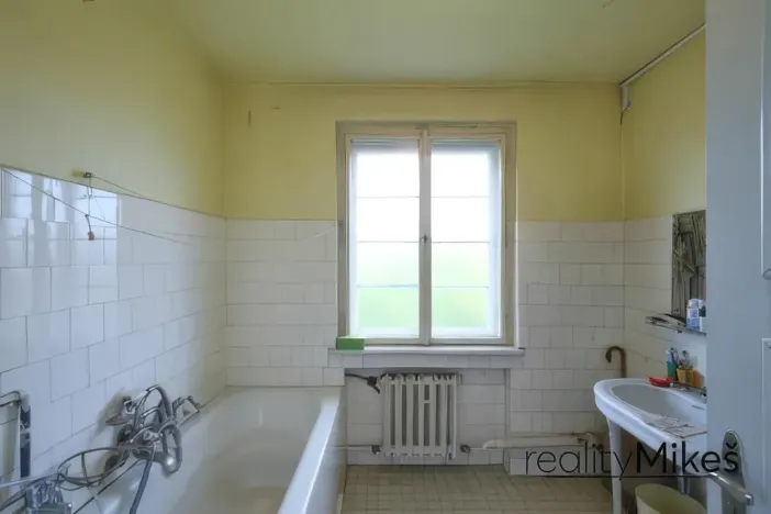 Prodej vily, Trutnov, Volanovská, 398 m2