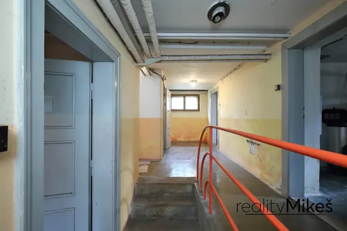 Prodej vily, Trutnov, Volanovská, 398 m2