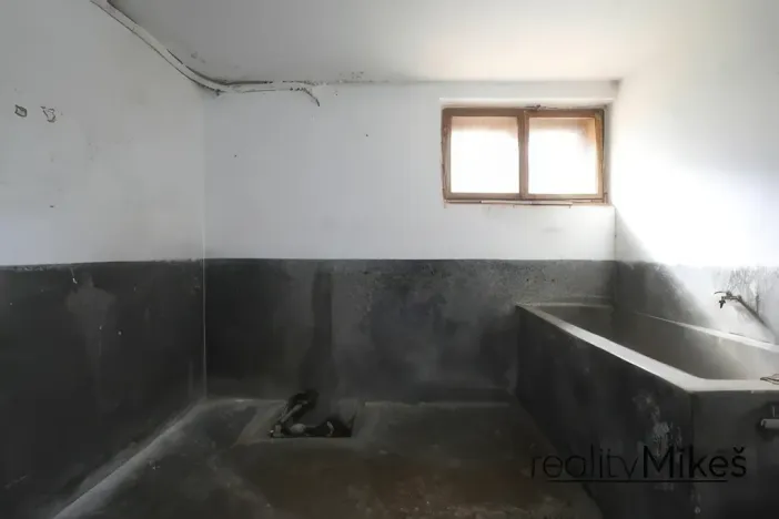 Prodej vily, Trutnov, Volanovská, 398 m2