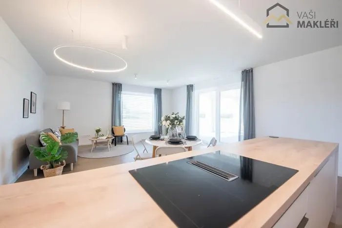 Prodej rodinného domu, Potěhy, 146 m2