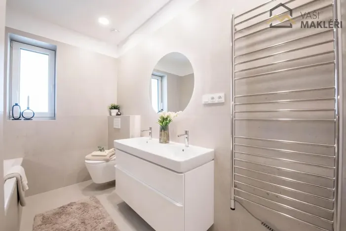 Prodej rodinného domu, Potěhy, 146 m2