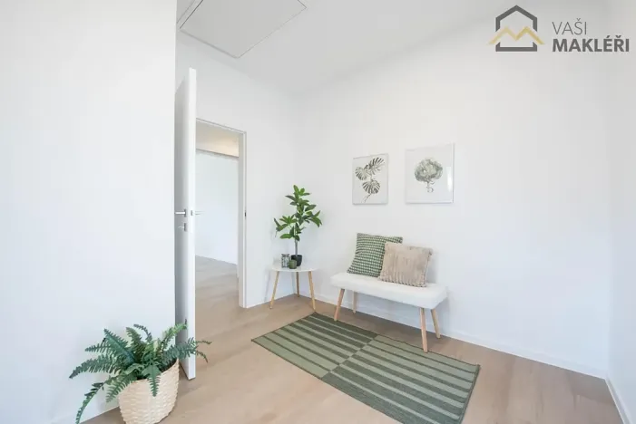 Prodej rodinného domu, Potěhy, 146 m2