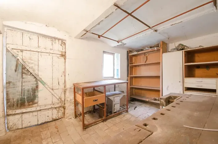 Prodej rodinného domu, Dobšice, 180 m2