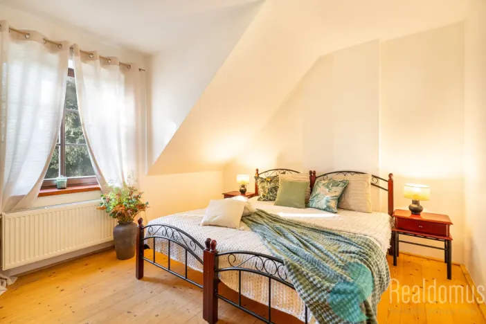 Prodej ubytování, Kestřany - Zátaví, 267 m2