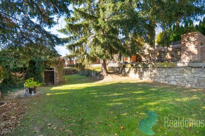 Prodej ubytování, Kestřany - Zátaví, 267 m2