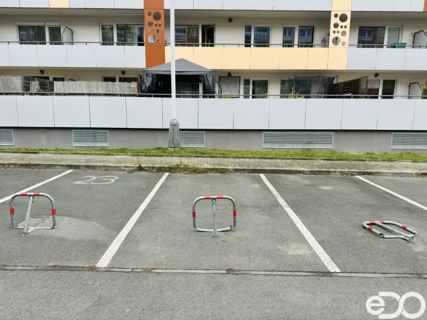 Pronájem bytu 3+kk, Praha, Hornoměcholupská, 65 m2