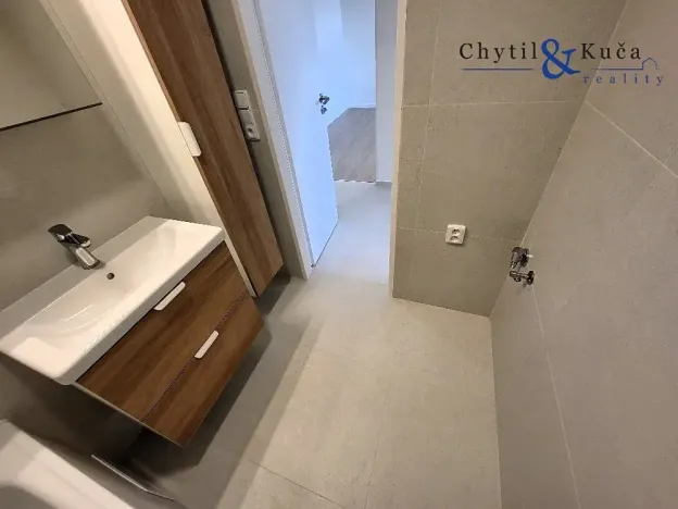 Pronájem bytu 3+1, Přerov, Budovatelů, 73 m2