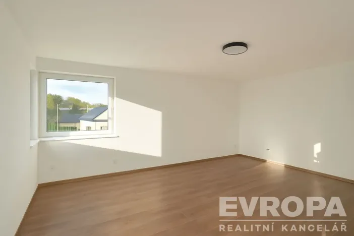 Prodej rodinného domu, Sulice - Hlubočinka, Na Okruhu, 247 m2