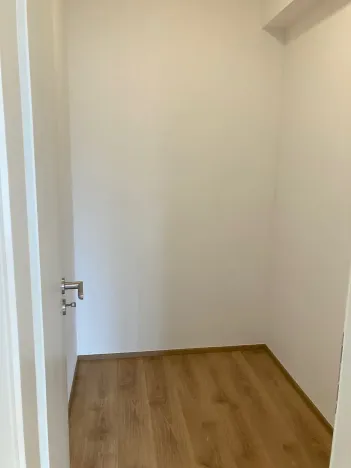 Pronájem bytu 2+kk, Praha - Žižkov, Na rovnosti, 72 m2