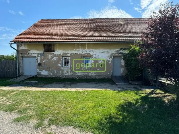 Pronájem obchodního prostoru, Líšnice, 124 m2