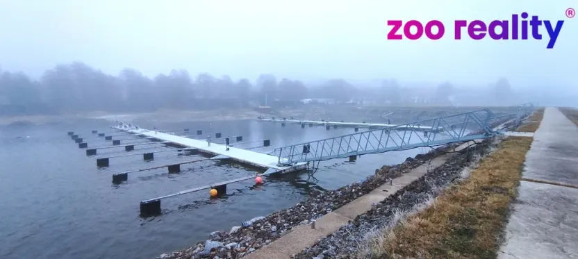 Prodej pozemku pro bydlení, Frymburk - Kovářov, 880 m2