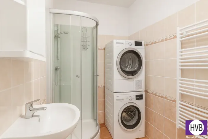 Prodej bytu 3+1, Loučovice, 78 m2