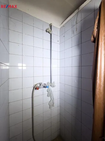 Prodej obchodního prostoru, Jaroměřice nad Rokytnou, Tyršova, 82 m2