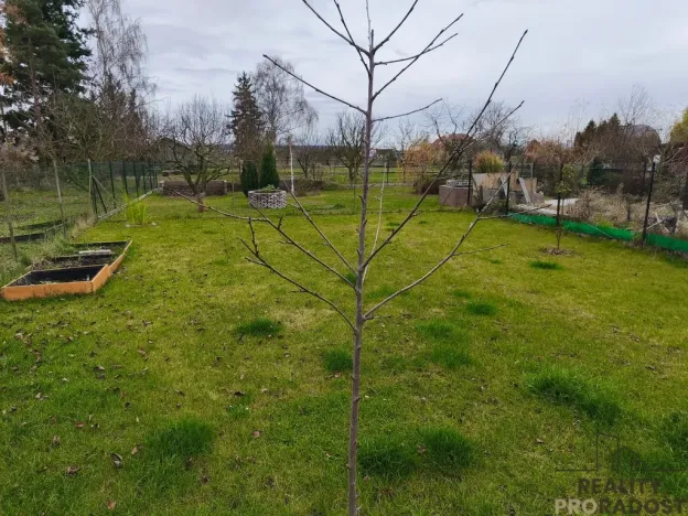 Prodej rodinného domu, Brodek u Přerova - Luková, 145 m2