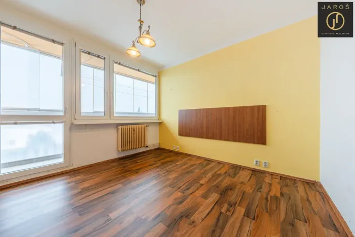 Prodej bytu 3+kk, Kladno, Čs. armády, 59 m2