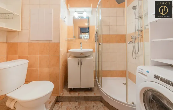 Prodej bytu 3+kk, Kladno, Čs. armády, 59 m2