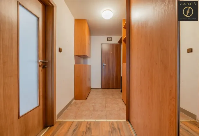 Prodej bytu 3+kk, Kladno, Čs. armády, 59 m2