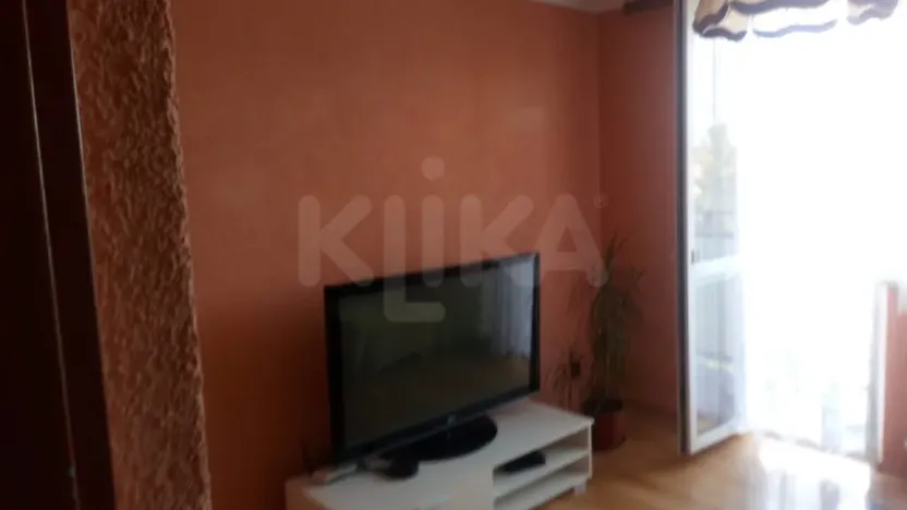 Prodej bytu 2+1, Kynšperk nad Ohří, náměstí SNP, 50 m2