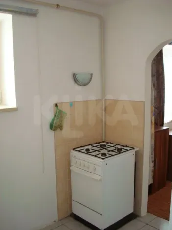 Prodej bytu 1+1, Kynšperk nad Ohří, Zámečnická, 32 m2