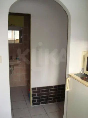 Prodej bytu 1+1, Kynšperk nad Ohří, Zámečnická, 32 m2