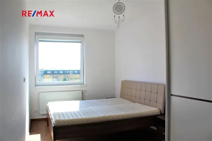 Pronájem bytu 4+kk, Praha - Hlubočepy, Vítové, 100 m2