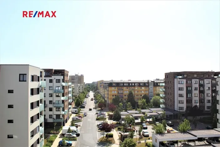 Pronájem bytu 4+kk, Praha - Hlubočepy, Vítové, 100 m2